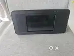 Reverse Camera Skoda