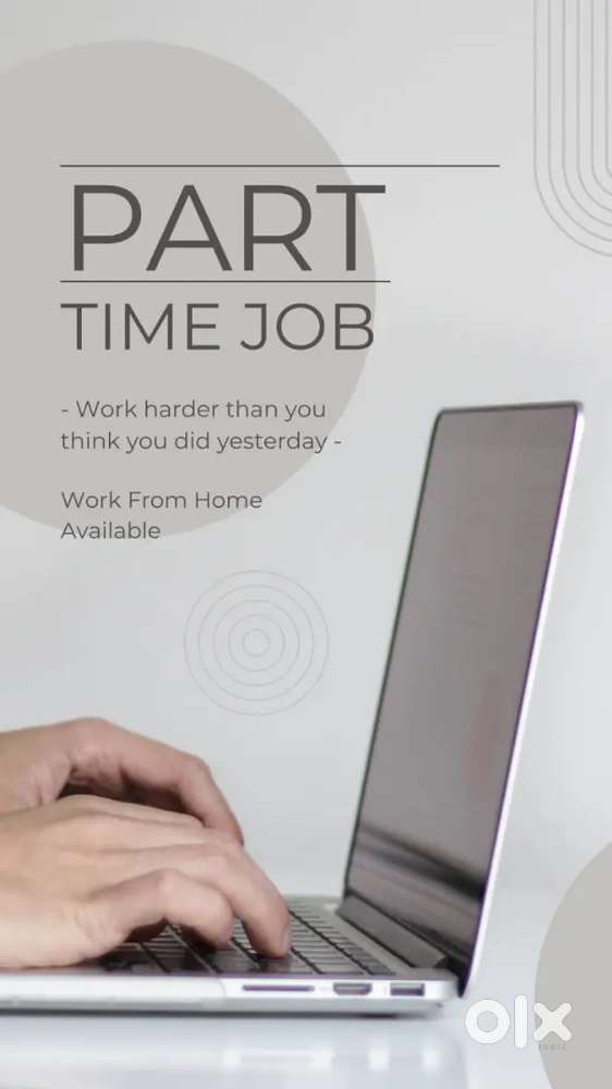 Looking for a side income with zero pressure?