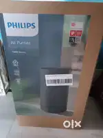 Brand New Air Purifier