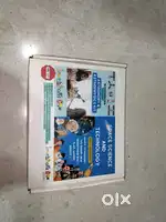 Science kit for children