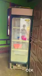 Xalta cold drink fridge for sell