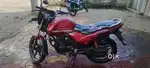 Achiver 2018 june model urget for sale good condition