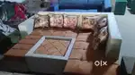 Brand new sofa in Shahdara