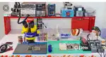Need mobile repairing mechanic
