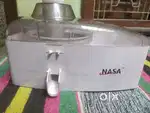 Juicer for sale