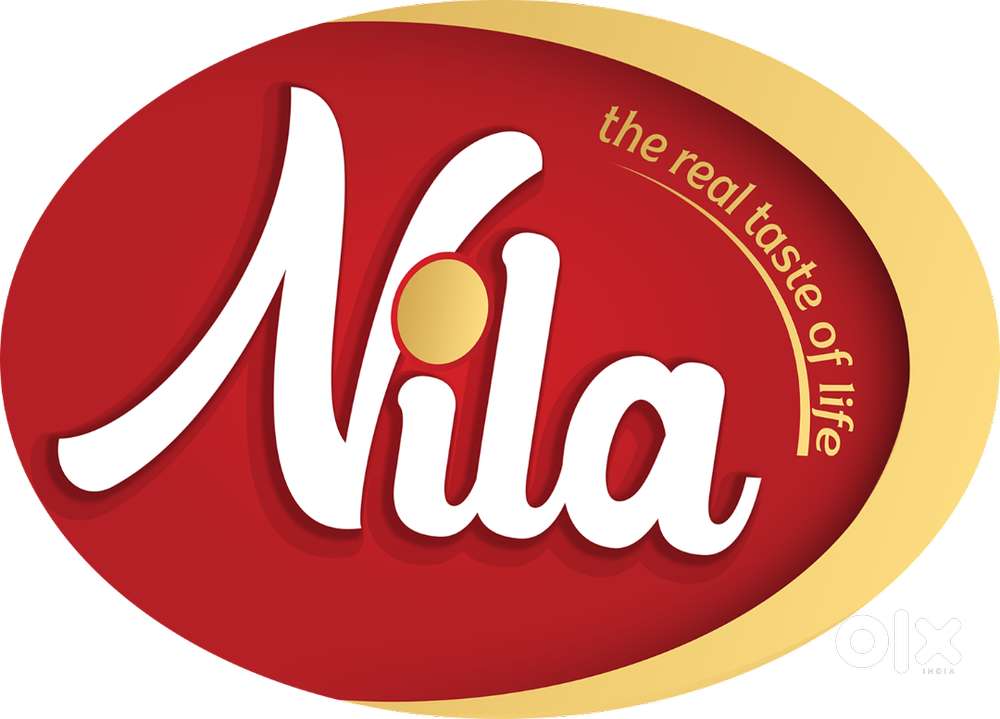 NILA,  FMCG  company looking for sales executive, Andheri location.