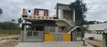 30*40 2BHK houseforsale best construction with beams&piller structure