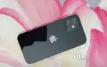 Iphone 12 64 gb