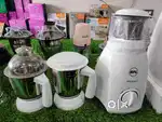 BPL MIXER 50% DISCOUNT PRICE