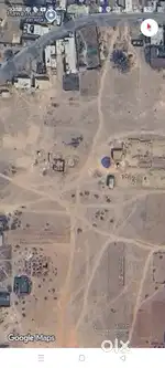 CNT land for sale