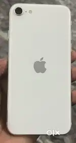 Iphone SE   64GB