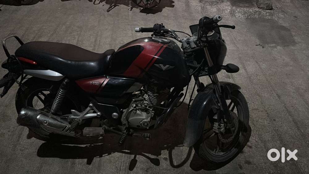 Interested person connect immediately