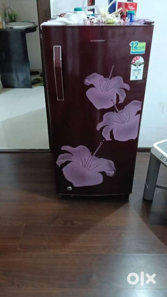 Fridge for Sell (Kelvinator)