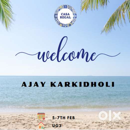 FULL TIME HOUSEKEEPING STAFF