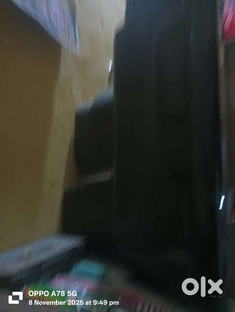 Good candisan videocon tv