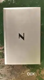 HP zbook good condition