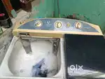 Very good condition