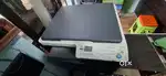 I want to sell my Konica Xerox machine.( New)