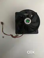 This component are of pc