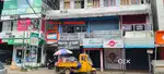 Office space available for rent at TB Junction, Angamaly