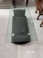 Centre table for sale