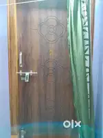 Room sharing for women