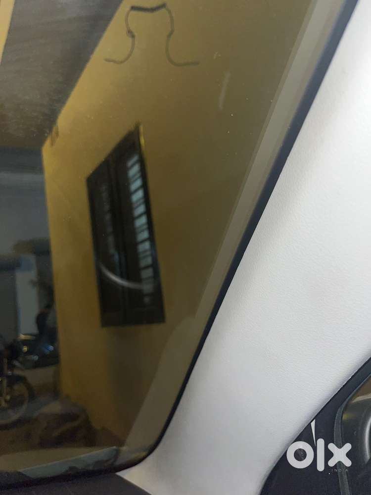 120 Gagj house for sale ready to move