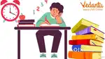 Study with focus