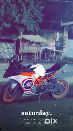 Full condition mai hai koi problem nii hai
