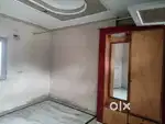 My home for rent