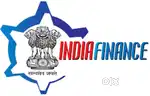 Loan & Finance Services!!