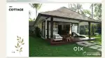 Raipur plot rate me ultimate farm house
