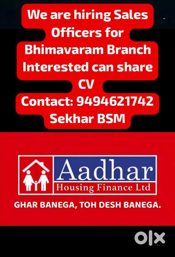 Loan Officers