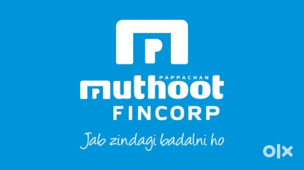 Two wheeler loan collection