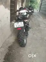 New condition urgent sell with new tyres