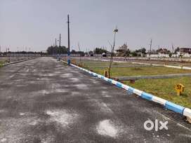 A KATHA PRIME PLOTS FOR SALE