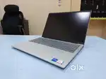 Dell inspiron i5 13th Gen  Neet condition