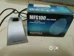 MANTRA FINGERPRINT DEVICE