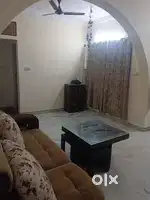 3BHK for Lease in Prime Location – JP Nagar