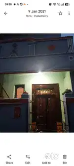 2BHK ON RENT AT PRIME LOCATION