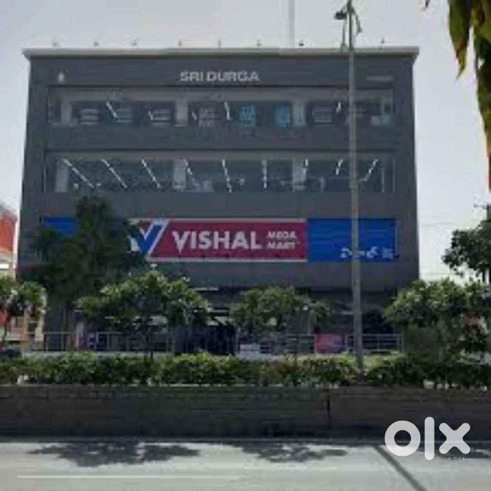 New Job Open लड़के और लड़कियां चाहिए अनपढ़ से ग्रेजुएट पास तक