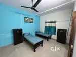 Amitnagar pg