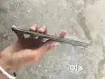 IQOO Z9S 5G