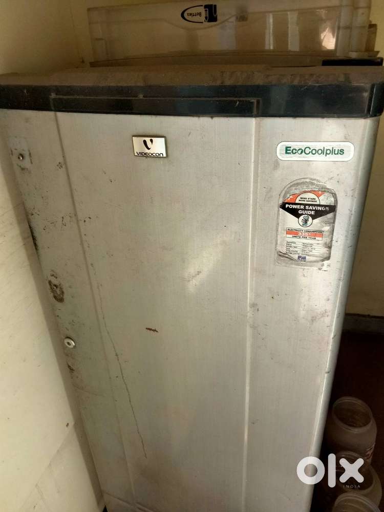 Sell fridge