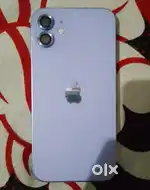 I phone 12 5G 128gb