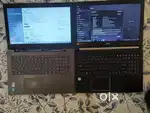 Acer & Lenovo (Two In One)