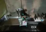 Agarbatti machine for sale