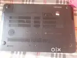 Hp loptap intel inside core i5