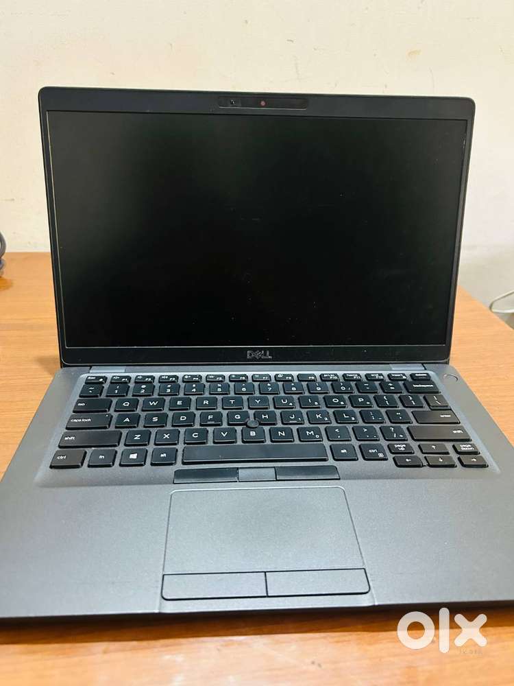 Dell Latitude 5400  i5 8th Gen  8GB RAM  250GB SSD  Refurbished