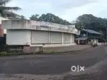 Near m c road mulakuzha